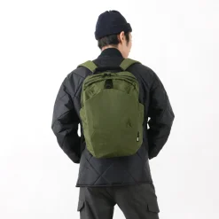 Aer Briefcases|Backpacks^/ Go Pack 2