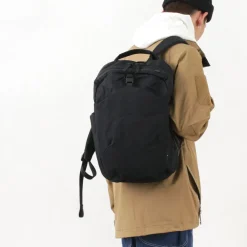 Aer Briefcases|Backpacks^/ Go Pack 2