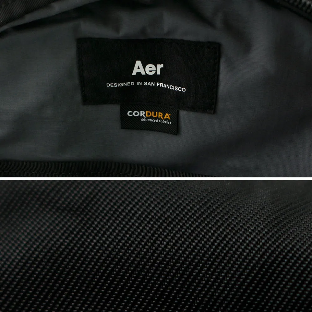 Aer Briefcases|Backpacks^/ Go Pack 2