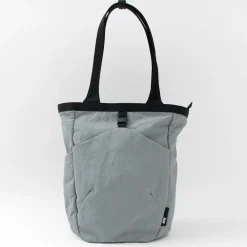 AER Briefcases|Tote Bags^/ Go Tote 2