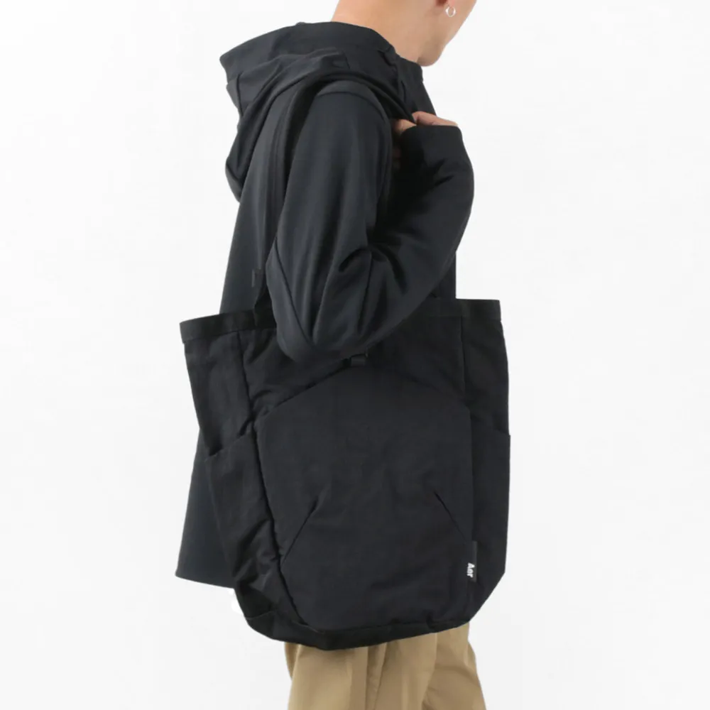 AER Briefcases|Tote Bags^/ Go Tote 2