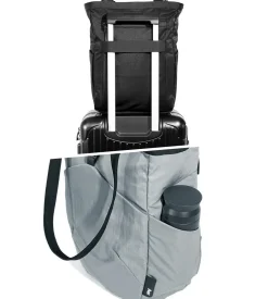 AER Briefcases|Tote Bags^/ Go Tote 2