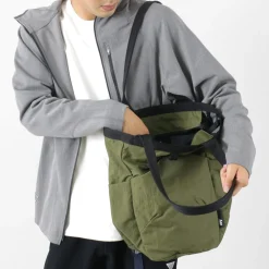 AER Briefcases|Tote Bags^/ Go Tote 2
