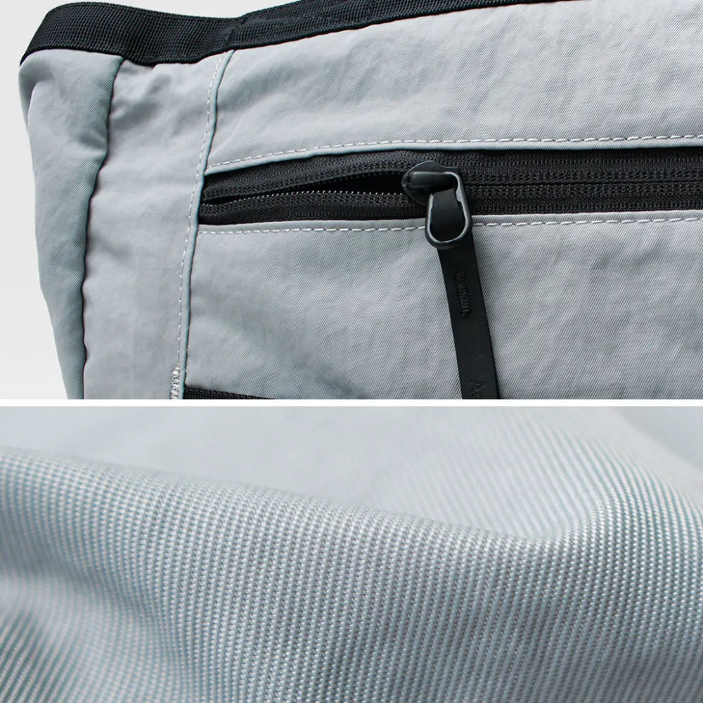 AER Briefcases|Tote Bags^/ Go Tote 2