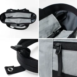 AER Briefcases|Tote Bags^/ Go Tote 2