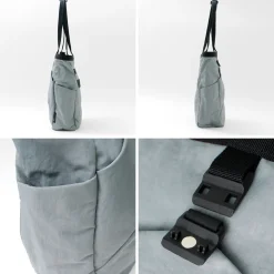 AER Briefcases|Tote Bags^/ Go Tote 2