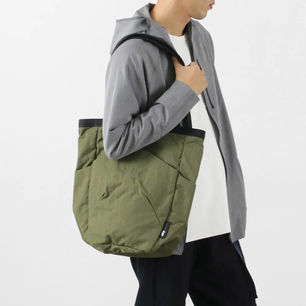 AER Briefcases|Tote Bags^/ Go Tote 2