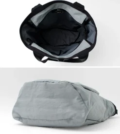 AER Briefcases|Tote Bags^/ Go Tote 2