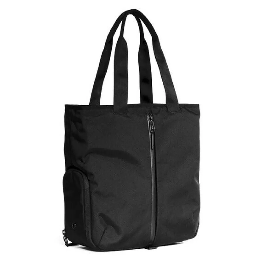 AER Tote Bags^/ Gym Tote