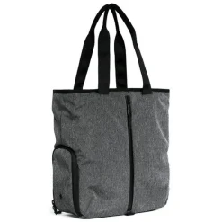 AER Tote Bags^/ Gym Tote