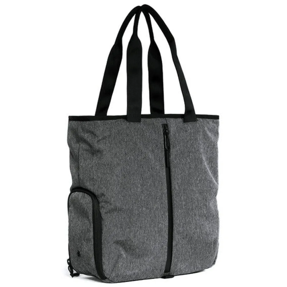 AER Tote Bags^/ Gym Tote