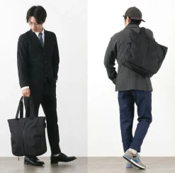 AER Tote Bags^/ Gym Tote