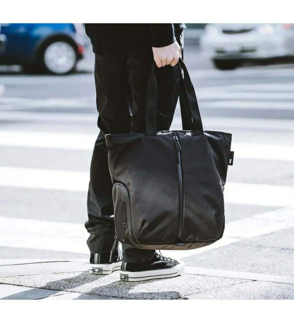 AER Tote Bags^/ Gym Tote