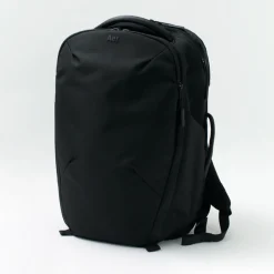AER Briefcases|Backpacks^/ Pro Pack 24L