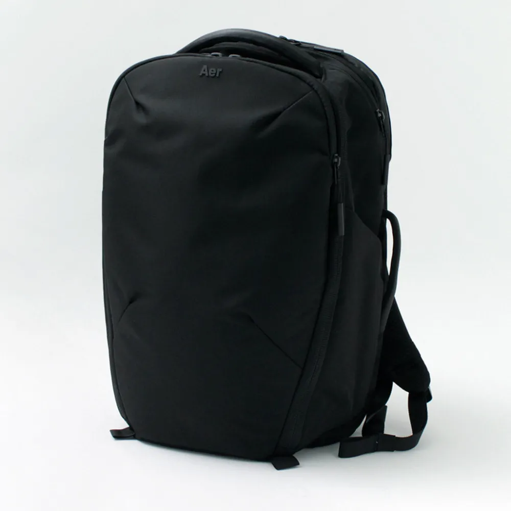 AER Briefcases|Backpacks^/ Pro Pack 24L