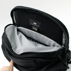 AER Briefcases|Backpacks^/ Pro Pack 24L