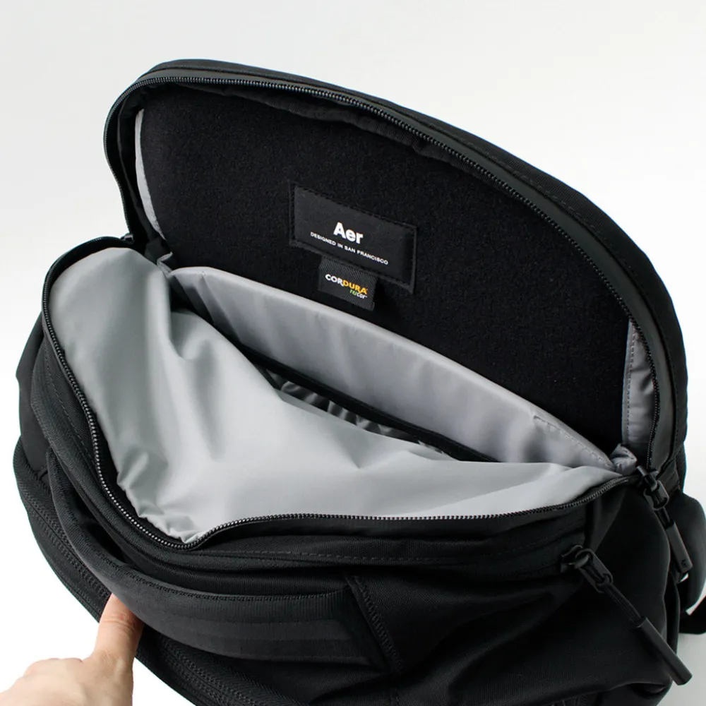 AER Briefcases|Backpacks^/ Pro Pack 24L