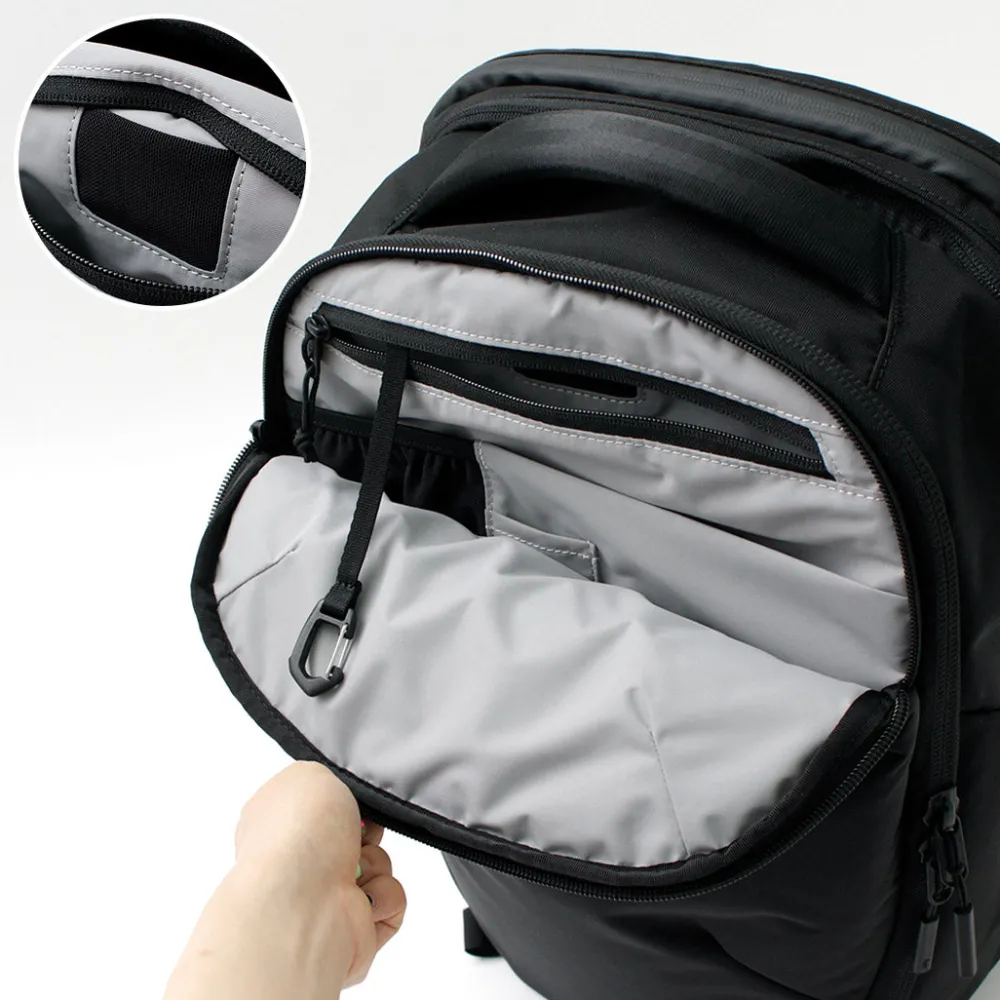 AER Briefcases|Backpacks^/ Pro Pack 24L