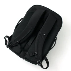AER Briefcases|Backpacks^/ Pro Pack 24L