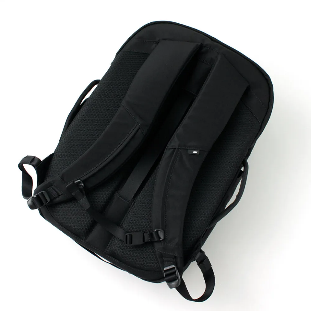 AER Briefcases|Backpacks^/ Pro Pack 24L