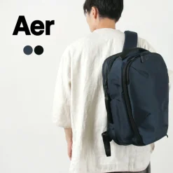 AER Briefcases|Backpacks^/ Pro Pack 24L