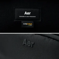 AER Briefcases|Backpacks^/ Pro Pack 24L