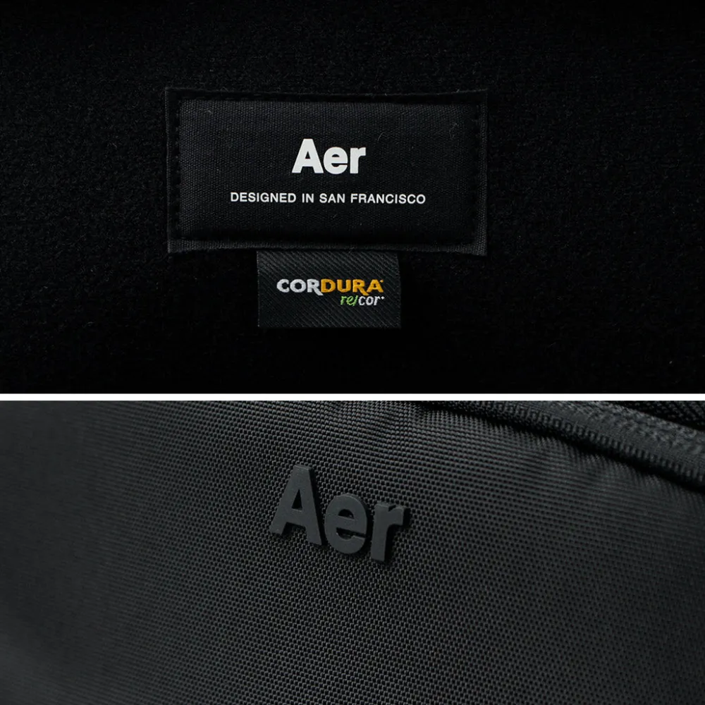 AER Briefcases|Backpacks^/ Pro Pack 24L