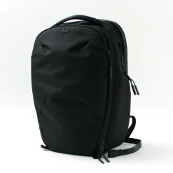 AER Briefcases|Backpacks^/ Pro Pack 20L