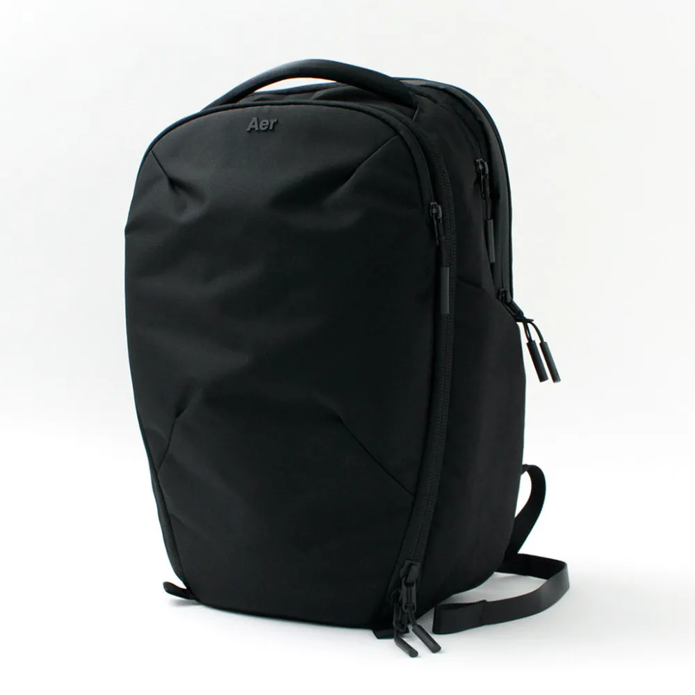 AER Briefcases|Backpacks^/ Pro Pack 20L
