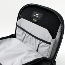 AER Briefcases|Backpacks^/ Pro Pack 20L