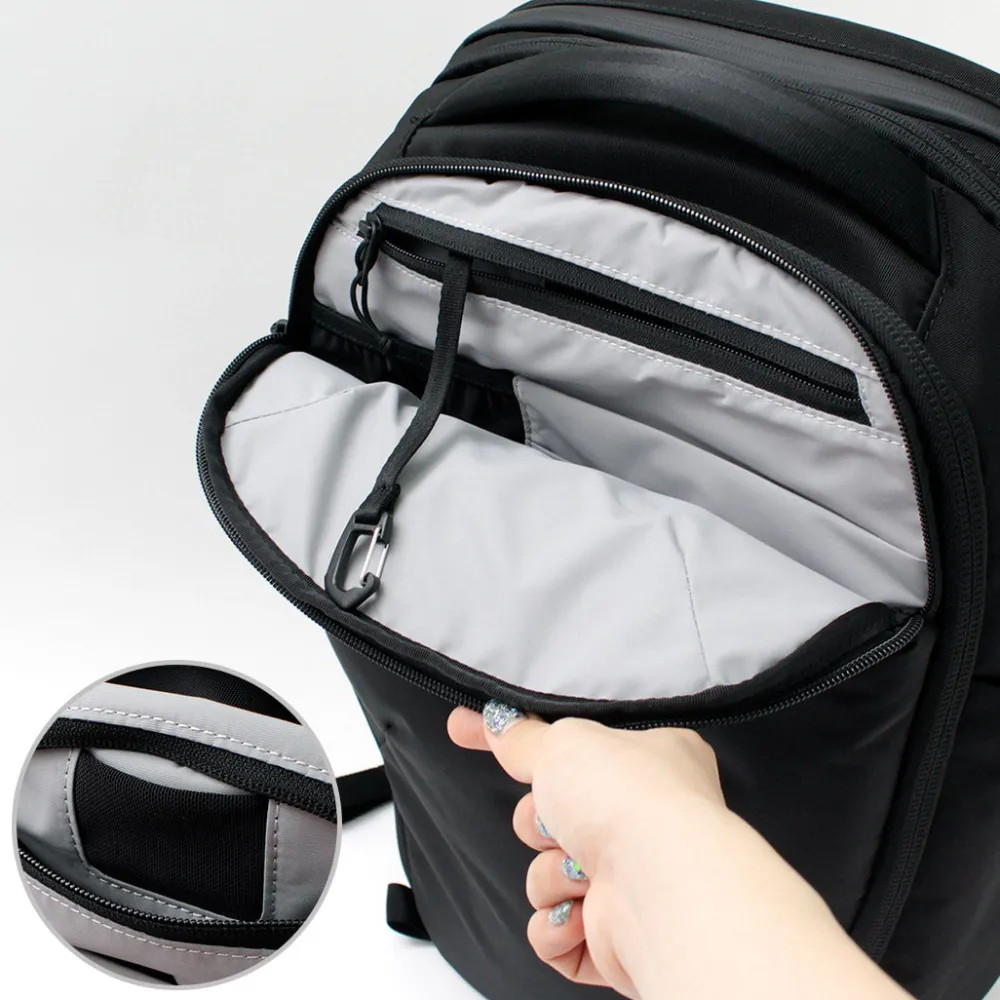 AER Briefcases|Backpacks^/ Pro Pack 20L