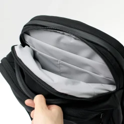 AER Briefcases|Backpacks^/ Pro Pack 20L