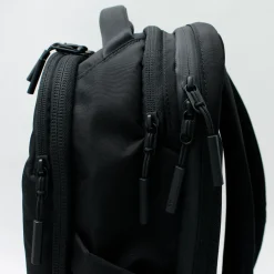 AER Briefcases|Backpacks^/ Pro Pack 20L