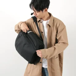 AER Briefcases|Backpacks^/ Pro Pack 20L