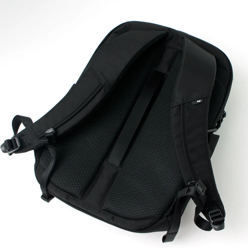 AER Briefcases|Backpacks^/ Pro Pack 20L