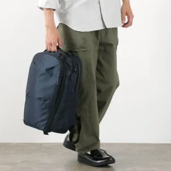 AER Briefcases|Backpacks^/ Pro Pack 20L