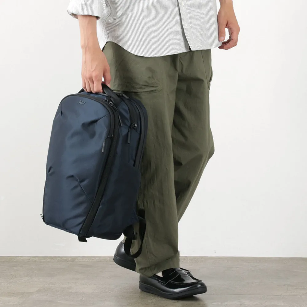 AER Briefcases|Backpacks^/ Pro Pack 20L