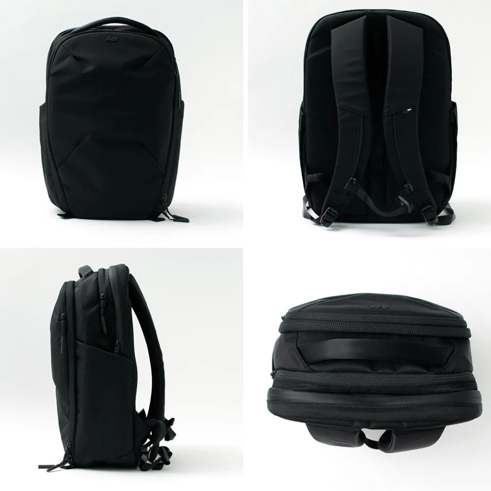 AER Briefcases|Backpacks^/ Pro Pack 20L
