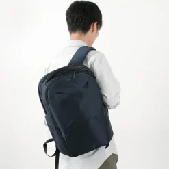 AER Briefcases|Backpacks^/ Pro Pack 20L