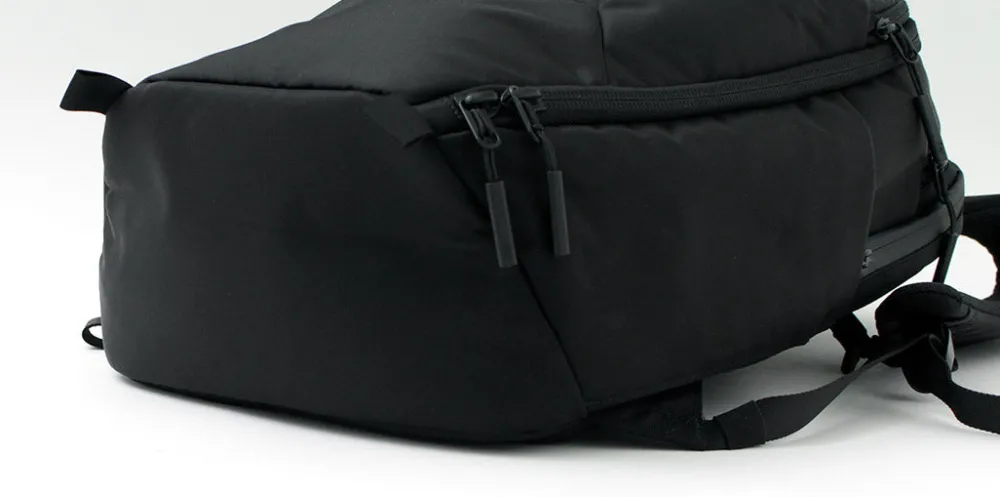 AER Briefcases|Backpacks^/ Pro Pack 20L