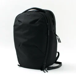 AER Briefcases|Backpacks^/ Pro Pack 20L