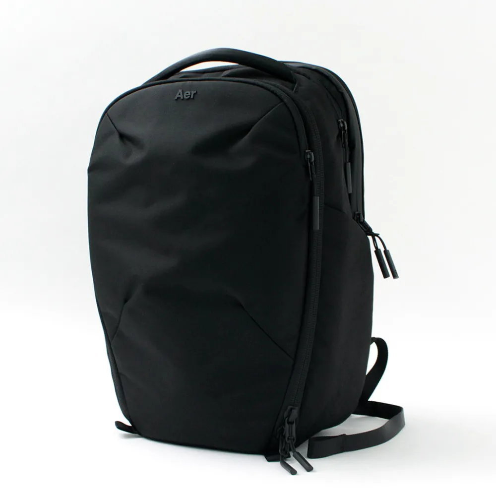 AER Briefcases|Backpacks^/ Pro Pack 20L