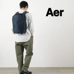 AER Briefcases|Backpacks^/ Pro Pack 20L