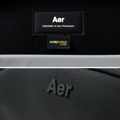 AER Briefcases|Backpacks^/ Pro Pack 20L