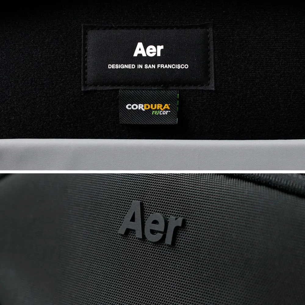 AER Briefcases|Backpacks^/ Pro Pack 20L