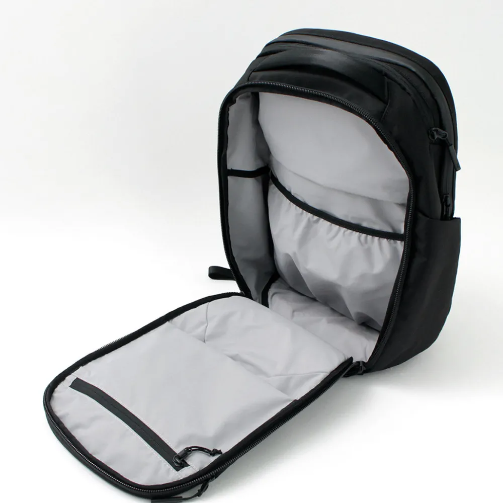 AER Briefcases|Backpacks^/ Pro Pack 20L
