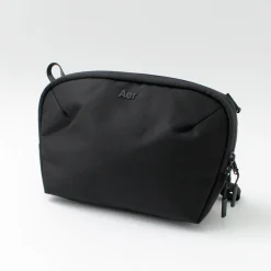 AER Shoulder Bags^/ Pro Sling