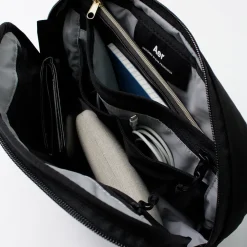 AER Shoulder Bags^/ Pro Sling