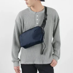 AER Shoulder Bags^/ Pro Sling
