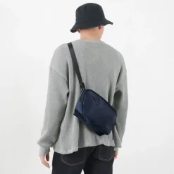 AER Shoulder Bags^/ Pro Sling